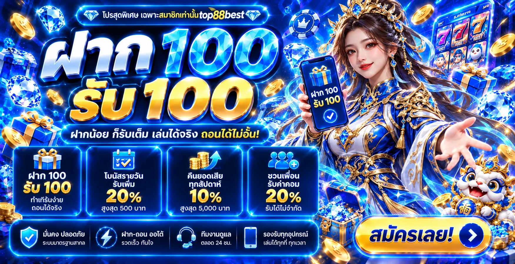 top88best ทางเข้าเว็บตรง | สล็อต คาสิโน สมัครสมาชิก