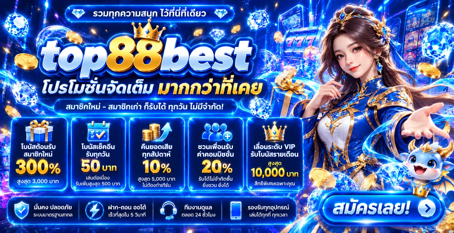 top88best ทางเข้าเว็บตรง | สล็อต คาสิโน สมัครสมาชิก